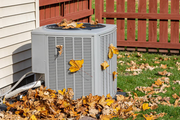 Best HVAC Financing and Leasing in Tea, SD