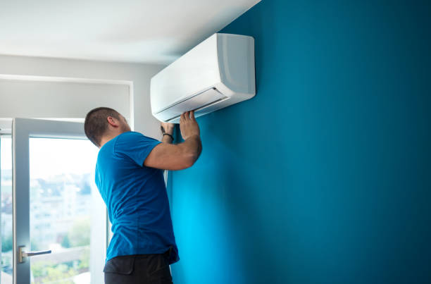 Best HVAC Software and Technology in Tea, SD