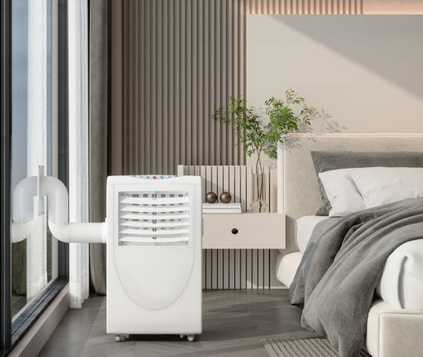 Best Energy-efficient HVAC Solutions in Tea, SD