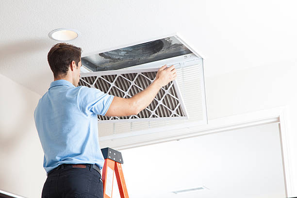 Best Seasonal HVAC Services in Tea, SD