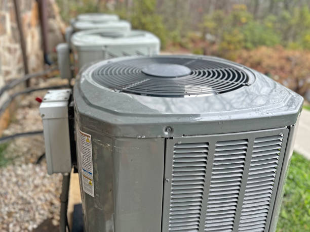 Trusted Tea, SD HVAC Experts