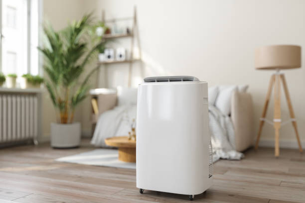 Best HVAC Retrofitting and Upgrading in Tea, SD